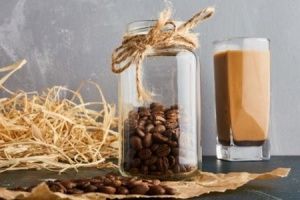 Срок годности и правила хранения кофе