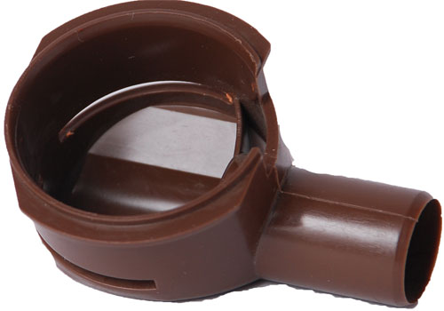 9111.629.060-ednquovynuu-axiylaobecgiwcj