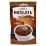 Шоколадный напиток Choco Dream Mokate Caffetteria, молочный шоколад, 25г*1 шт