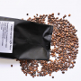 Кофе в зернах Caffe Nero, 1 кг