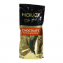 Горячий шоколад Mokate Chocolate Drink Premium 14%, 1 кг