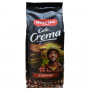 Кофе в зёрнах Marila Cafe Crema Espresso, 1 кг