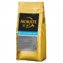 Сухие сливки на растительной основе Mokate Dry Whitener 260 P, 1 кг