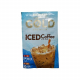 Кофейный напиток Iced Coffee Mokko, 15г