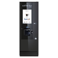 Торговый кофейный (кавовий) автомат Rheavendors , аппарат для вендига