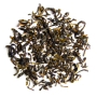 Чай зеленый Althaus Jasmine Ting Yuan, 250 г