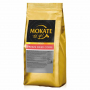 ¶Кофе растворимый сублимированный Mokate Gold, 500 г