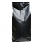 Кофе в зернах Caffe Nero, 10 кг