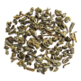 Чай зеленый Althaus Gunpowder Zhu Cha, 250 г