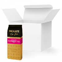 Чай Mokate 
