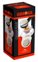 Кофе в чалдах (монодозах) Gimoka 