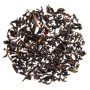 Чай чорный Althaus Imperial Earl Grey, 250 г