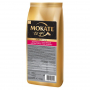 Чай растворимый Mokate Premium, малина, 1кг*8уп