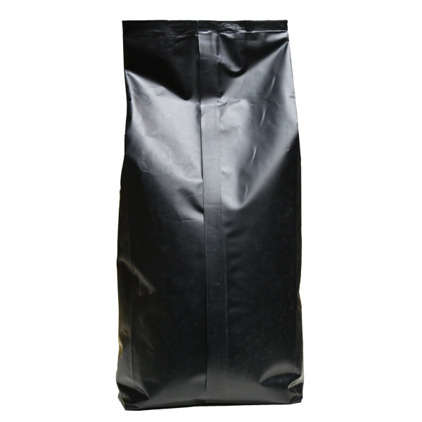 Кофе в зернах Caffe Nero, 1 кг