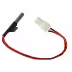 Термодатчик бойлера розчинних продуктів