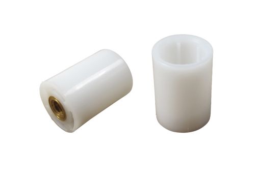 Втулка зацепа усиленная