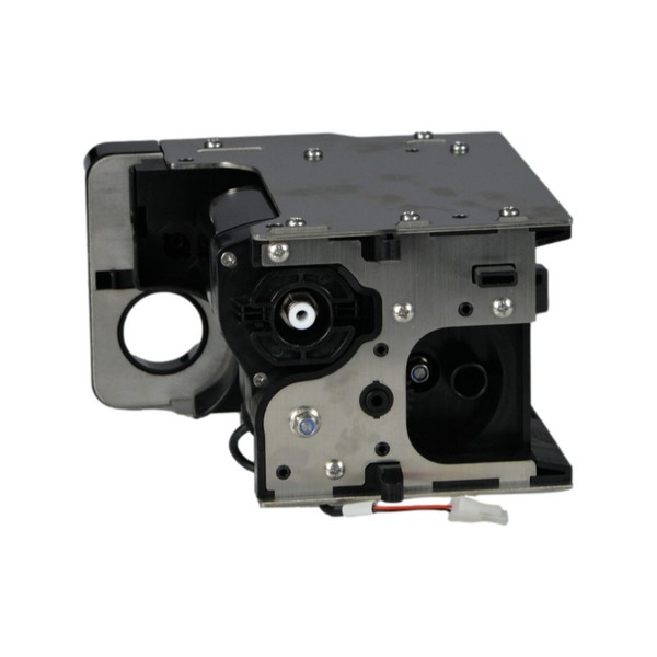 Бривер 20 гр.