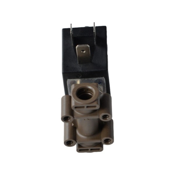 Клапан 5 бар