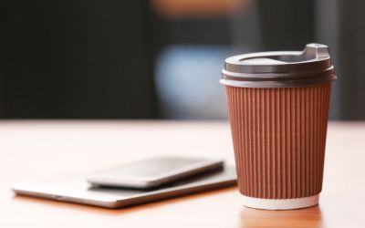 Пять принципов выживания вендингового бизнеса в 2026 году