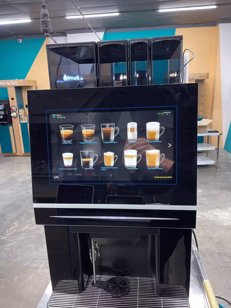 Отправка в г. Любар