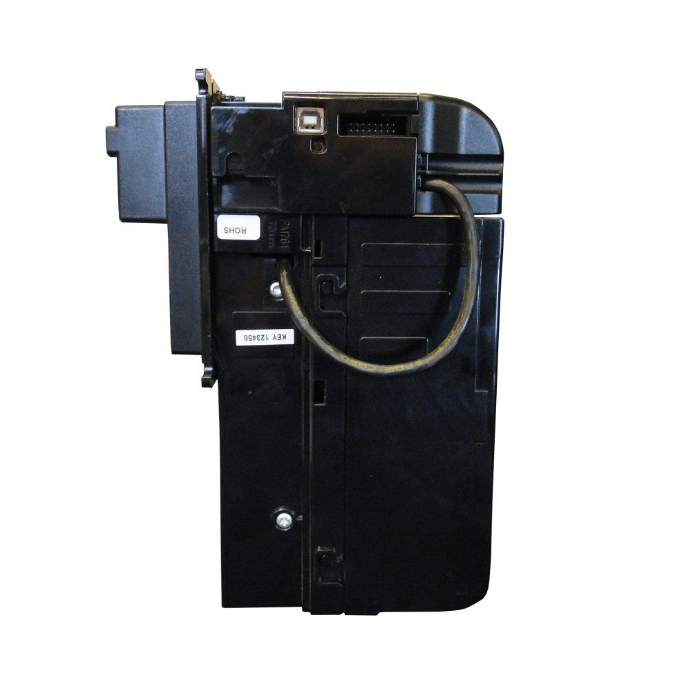 Купюроприемник BV100