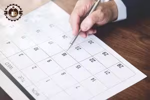 День Независимости Украины 2019: график работы