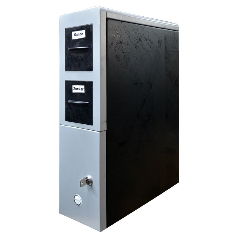 Модуль для воды б/у