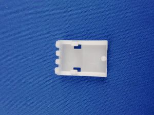 Опора для турбины