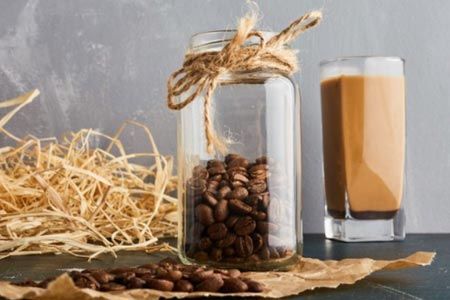 Срок годности и правила хранения кофе