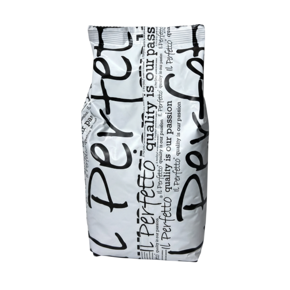 Сухие сливки IL Perfetto Topping C03, 1кг*10уп