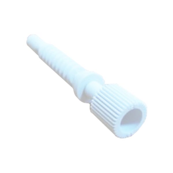 Ручка-регулятор помола