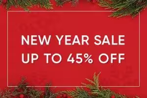 Распродажа кофейного оборудования и ингредиентов для вендинга