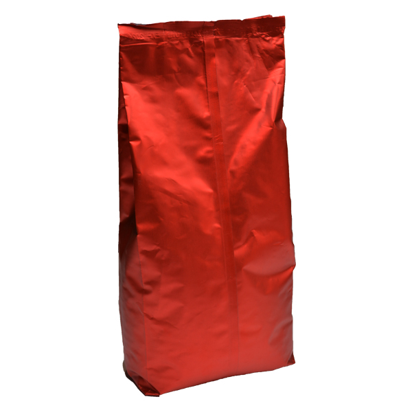 Кофе в зернах Caffe Rosso, 1 кг