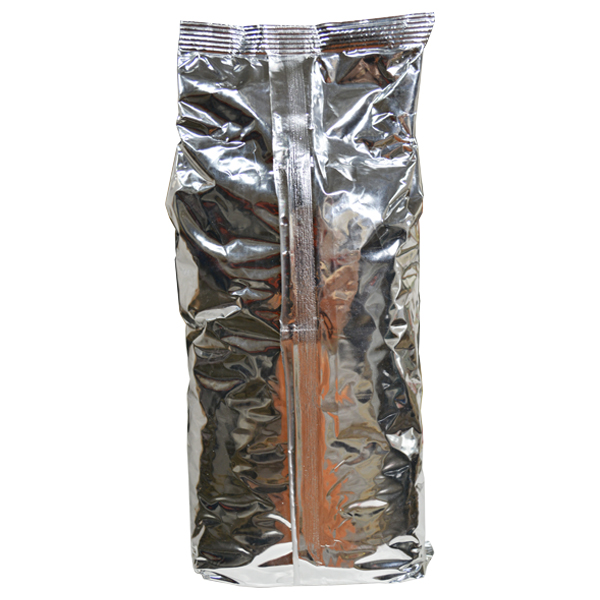 Cливки Mokate Creamer Premium, 1 кг