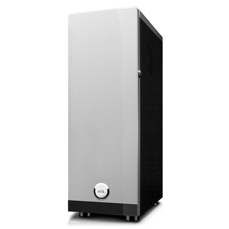 Модуль для живого молока Cappuccino для кофемашин Rheavendors