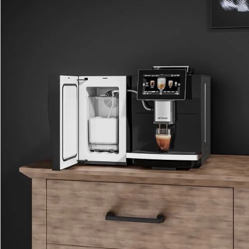 Охладитель молока Jetinno MC6D