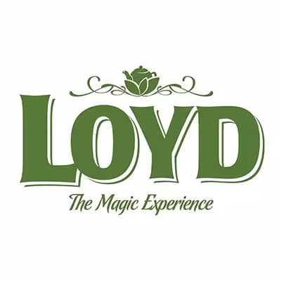Loyd