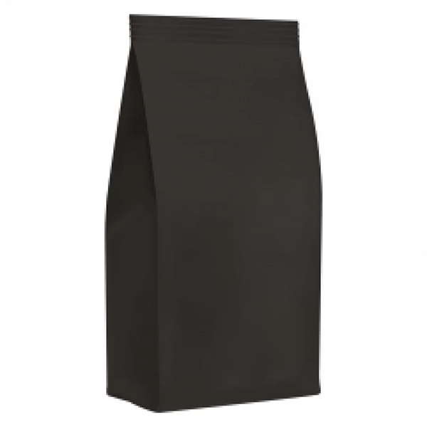 Кофе в зернах Caffe Nero, 10 кг