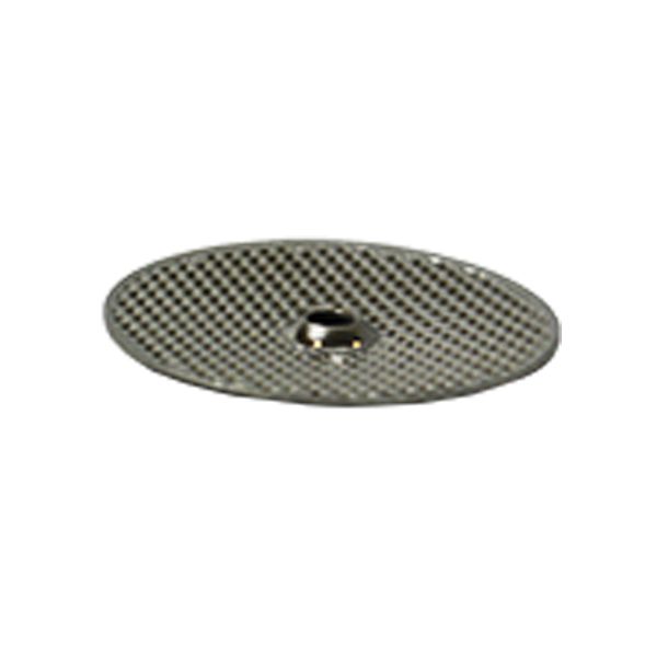 Нижнее сито рабочей группы D=34