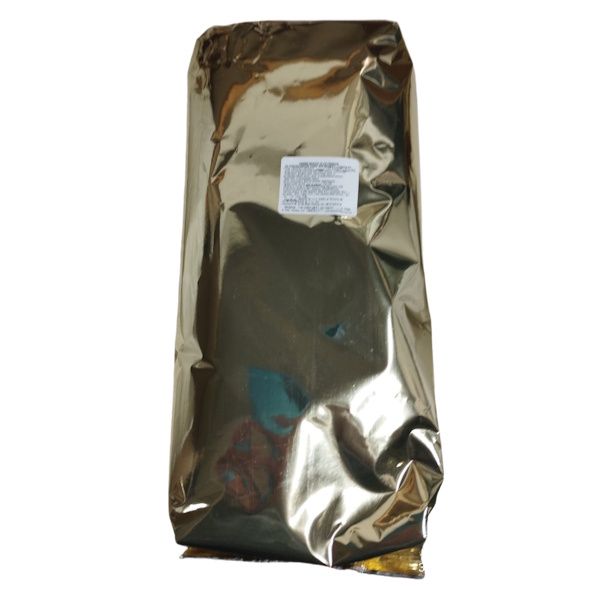 Гранулированный топпинг для вендинга TOPPING EV, 750 г*10уп.