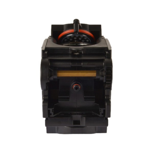 Чайный бривер