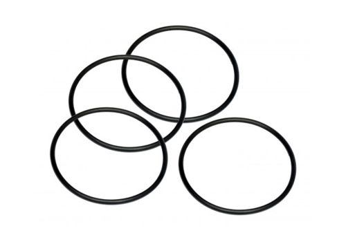 Уплотнительное кольцо бойлера эспрессо (Украина)