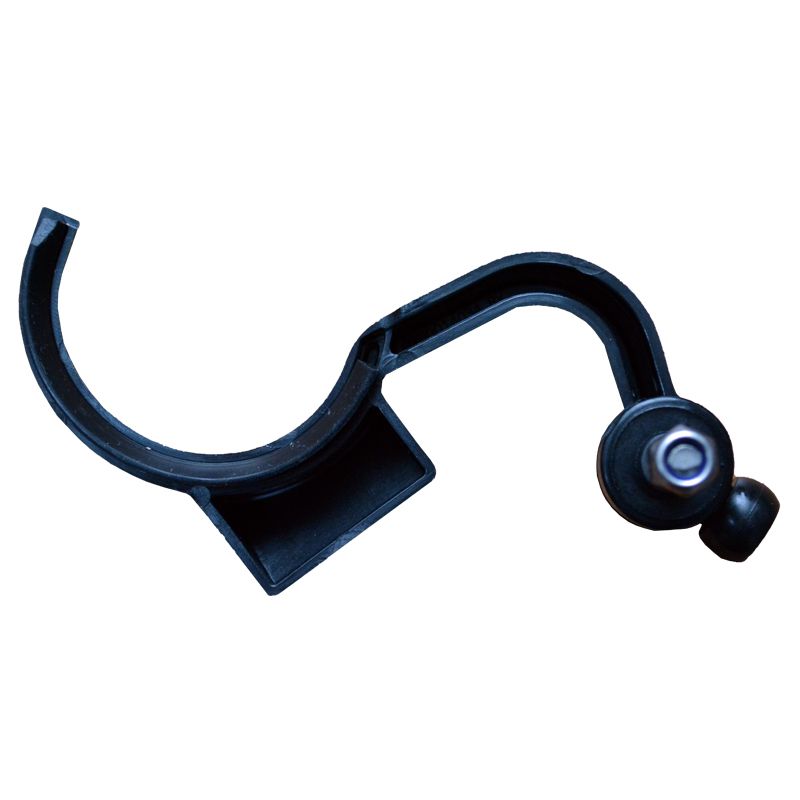 Корпус в сборе D36