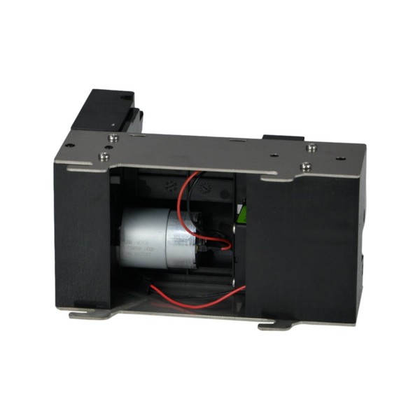 Драйвер бривера