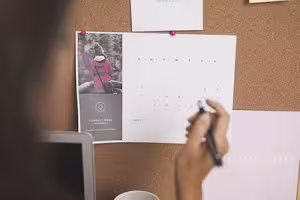 График работы на Троицу 