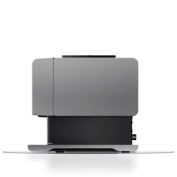 Кофемашина Rheavendors rhTT3.pro