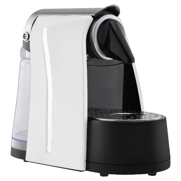 Капсульная кофемашина Zoe