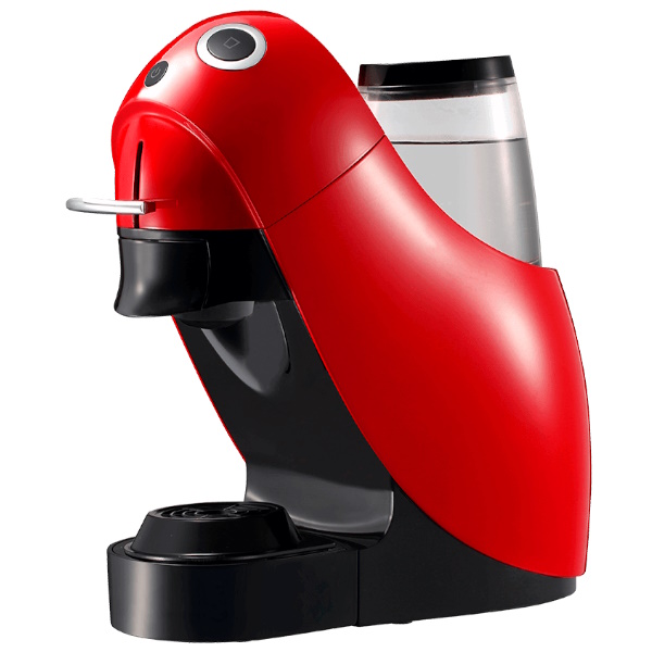 Капсульная кофемашина Lola A