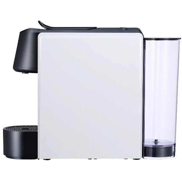 Капсульная кофемашина Julia