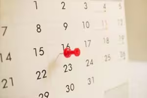 Как работает компания EasyVending во время карантина через коронавирус